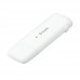 D-Link DWM-156 